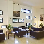 Hotel Corso Francia By Ihg Torino