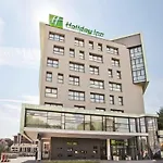 Corso Francia By Ihg 4*
