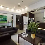 Corso Francia By Ihg Hotel