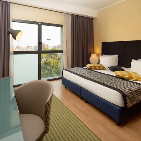 Corso Francia By Ihg