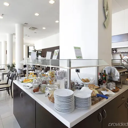 Corso Francia By Ihg Hotel