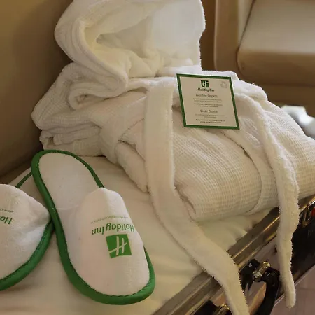 Corso Francia By Ihg Hotel