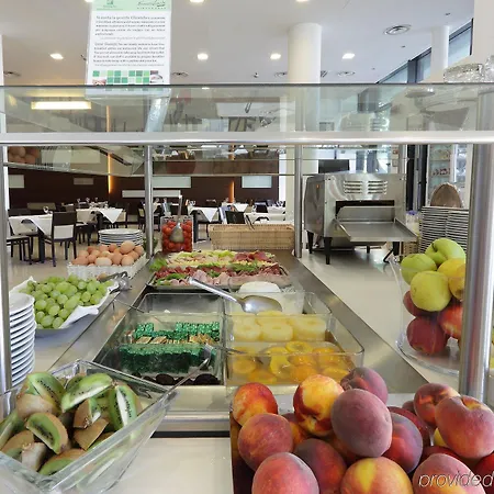 Corso Francia By Ihg Hotel