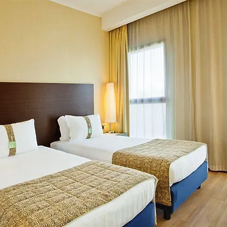 Corso Francia By Ihg