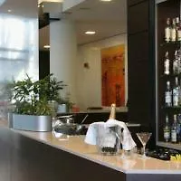 酒店 都灵科索弗朗西亚假日酒店