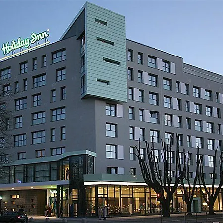 Corso Francia By Ihg Hotel